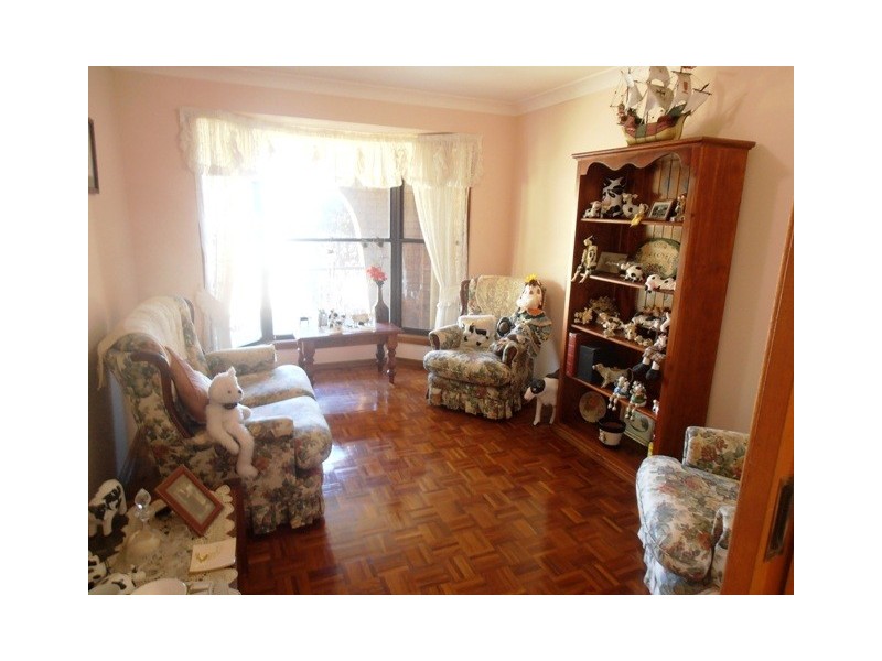 34 Raworth Avenue, Raworth NSW 2321