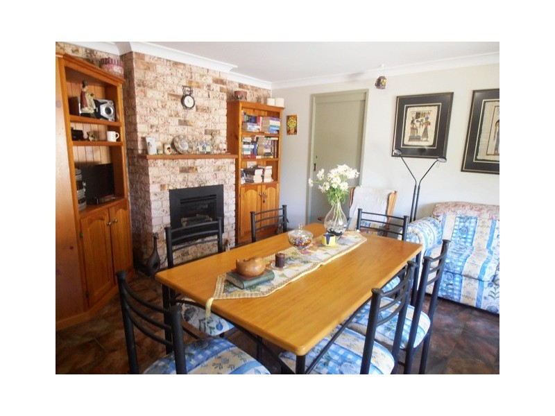 34 Raworth Avenue, Raworth NSW 2321