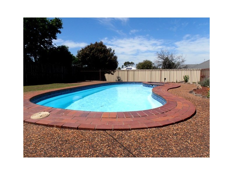 34 Raworth Avenue, Raworth NSW 2321