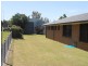 34 Raworth Avenue, Raworth NSW 2321