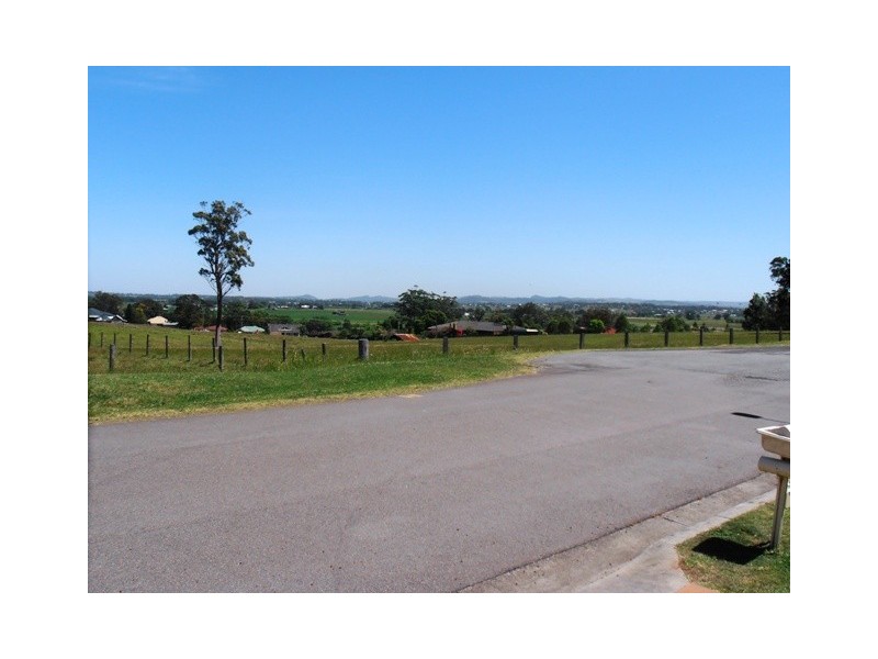 34 Raworth Avenue, Raworth NSW 2321