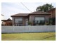 25 Delprat Avenue, Beresfield NSW 2322