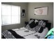 25 Delprat Avenue, Beresfield NSW 2322