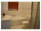 25 Delprat Avenue, Beresfield NSW 2322