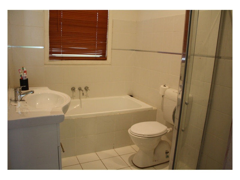 25 Delprat Avenue, Beresfield NSW 2322