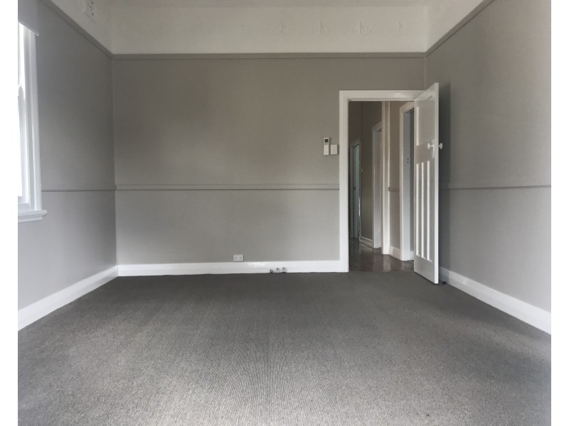 4 Burke Street, New Lambton NSW 2305