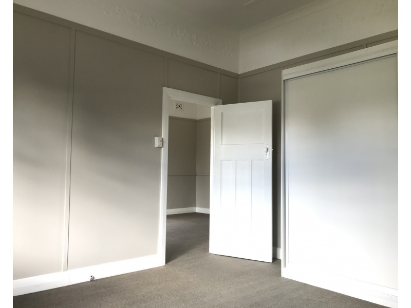 4 Burke Street, New Lambton NSW 2305