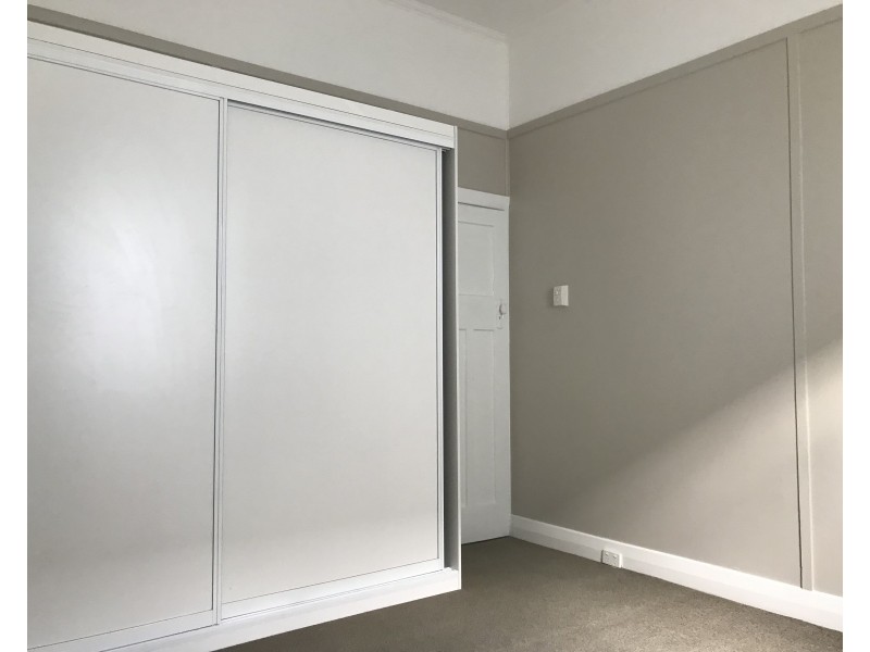 4 Burke Street, New Lambton NSW 2305