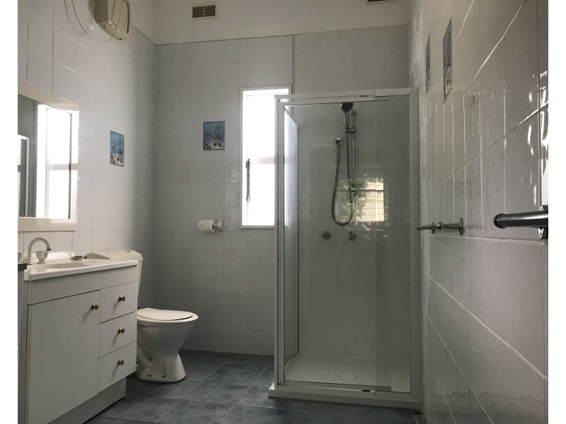 4 Burke Street, New Lambton NSW 2305