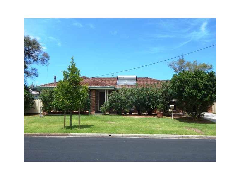 20a Fletcher Street, Beresfield NSW 2322