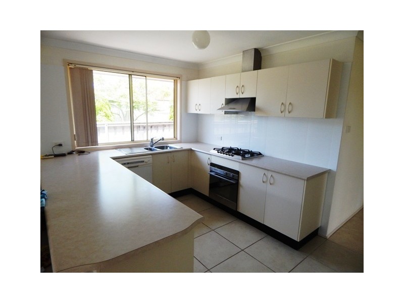 20a Fletcher Street, Beresfield NSW 2322