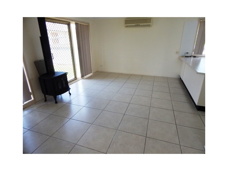 20a Fletcher Street, Beresfield NSW 2322