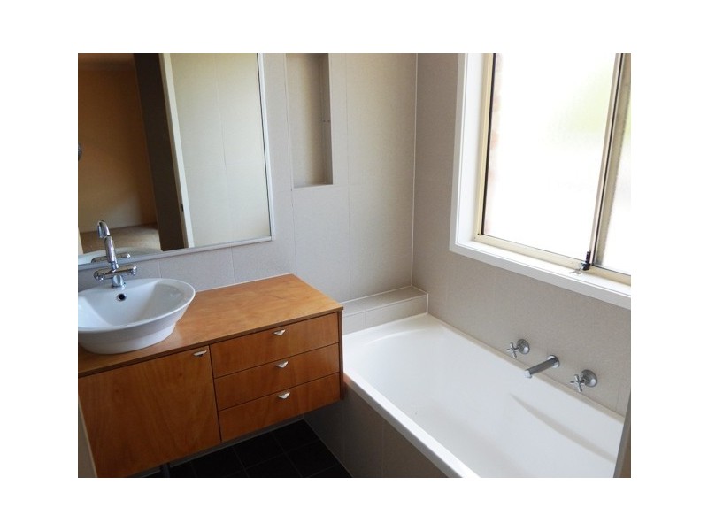 20a Fletcher Street, Beresfield NSW 2322