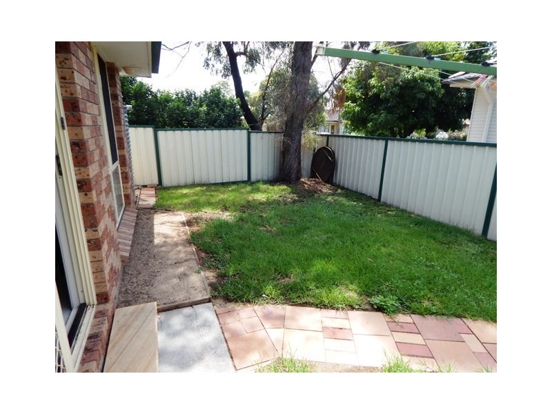 20a Fletcher Street, Beresfield NSW 2322