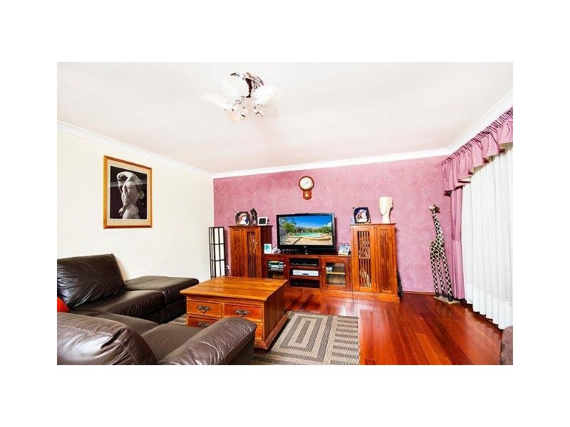 6 Poplar Close, Aberglasslyn NSW 2320