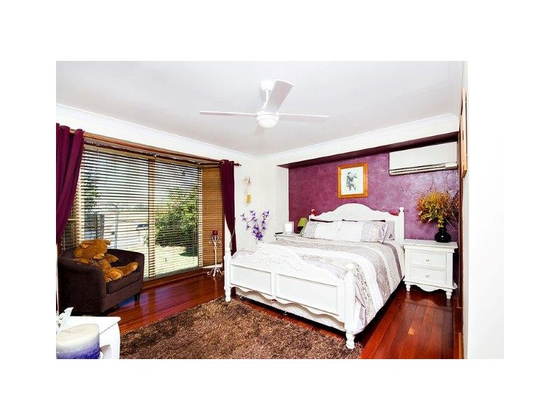 6 Poplar Close, Aberglasslyn NSW 2320