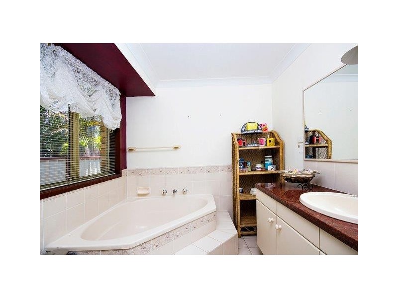 6 Poplar Close, Aberglasslyn NSW 2320