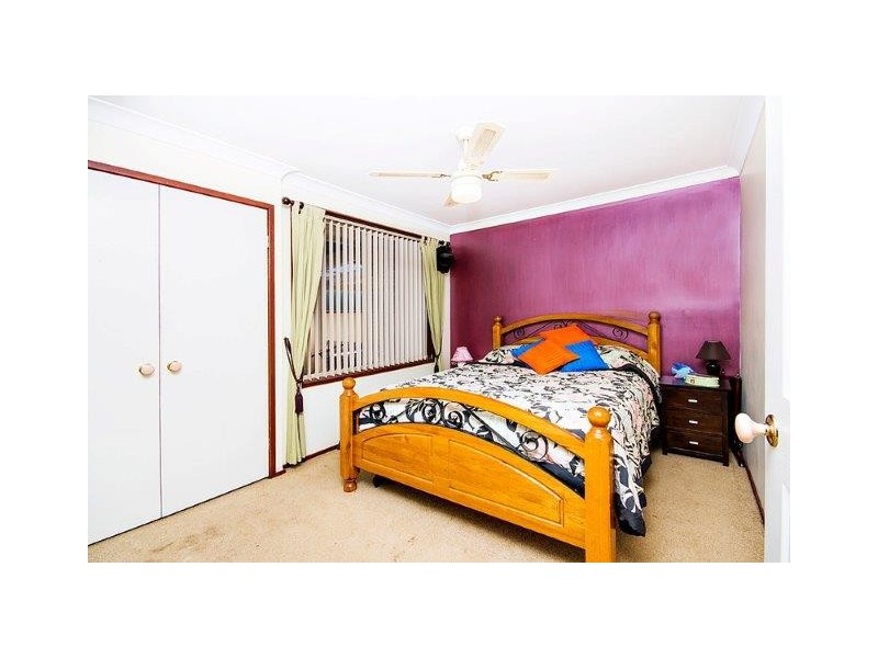 6 Poplar Close, Aberglasslyn NSW 2320