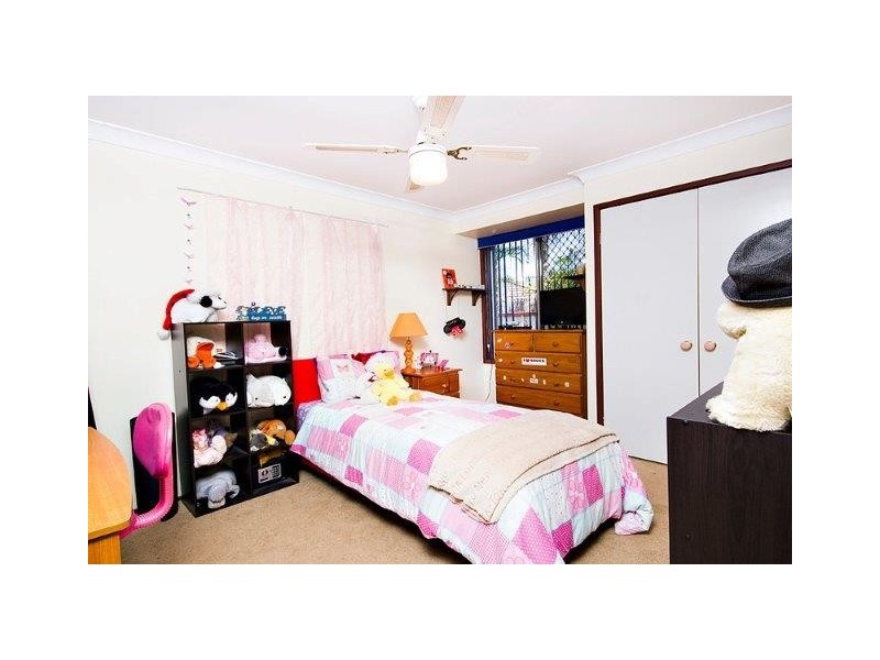 6 Poplar Close, Aberglasslyn NSW 2320