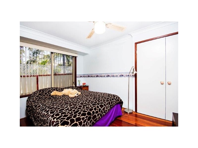 6 Poplar Close, Aberglasslyn NSW 2320