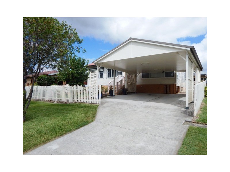 11 Tyrell Street, Tenambit NSW 2323