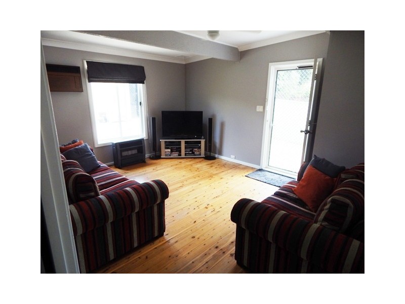 11 Tyrell Street, Tenambit NSW 2323