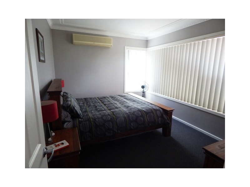 11 Tyrell Street, Tenambit NSW 2323