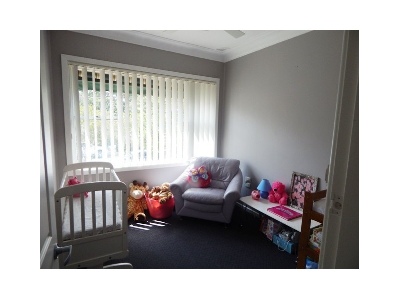 11 Tyrell Street, Tenambit NSW 2323