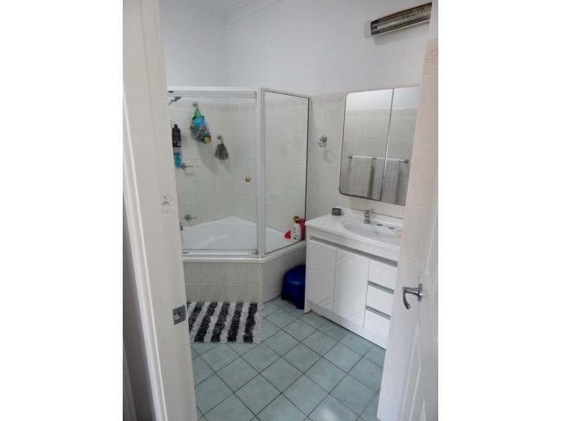 11 Tyrell Street, Tenambit NSW 2323