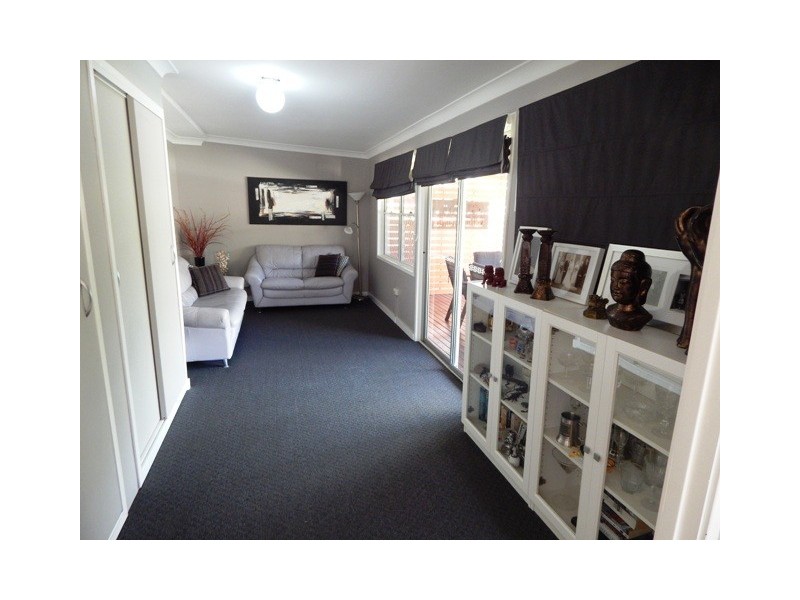 11 Tyrell Street, Tenambit NSW 2323