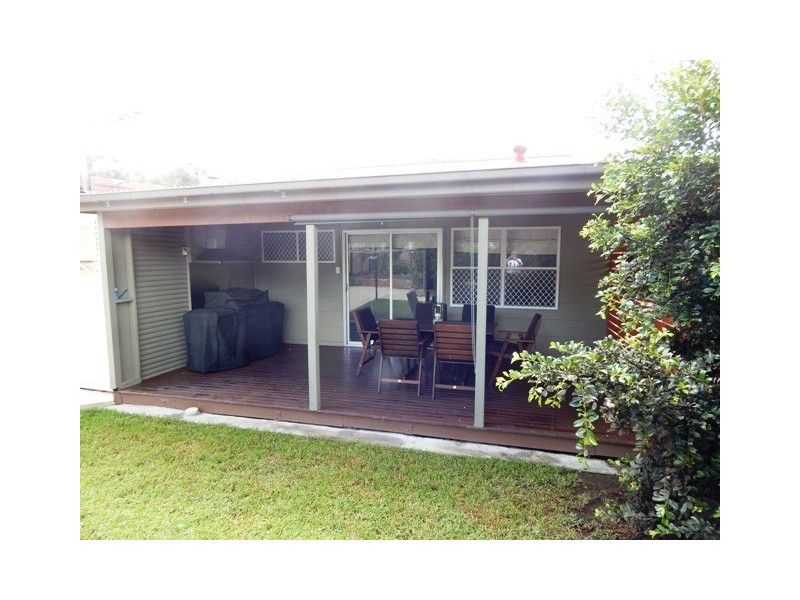 11 Tyrell Street, Tenambit NSW 2323