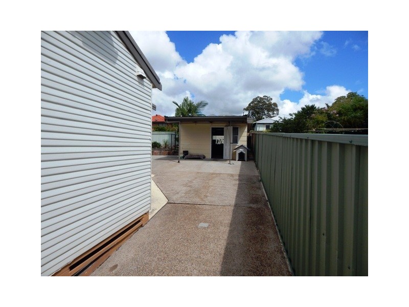 11 Tyrell Street, Tenambit NSW 2323