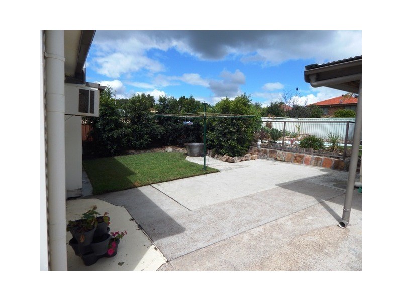 11 Tyrell Street, Tenambit NSW 2323