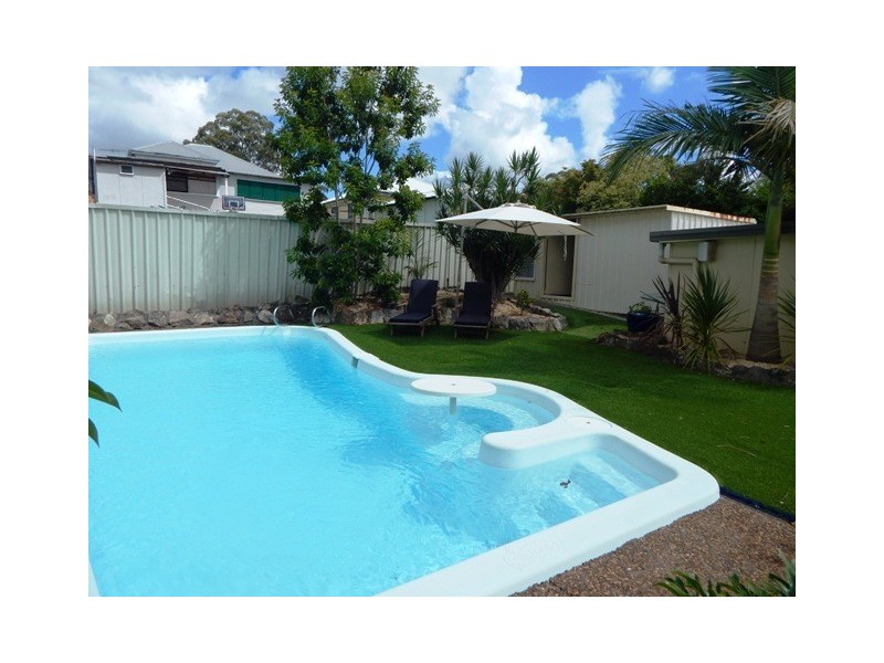 11 Tyrell Street, Tenambit NSW 2323