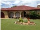 11 Broughton Street, Rutherford NSW 2320