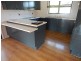 11 Broughton Street, Rutherford NSW 2320