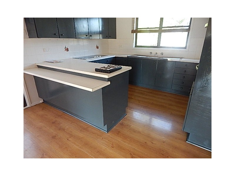 11 Broughton Street, Rutherford NSW 2320