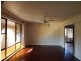 11 Broughton Street, Rutherford NSW 2320