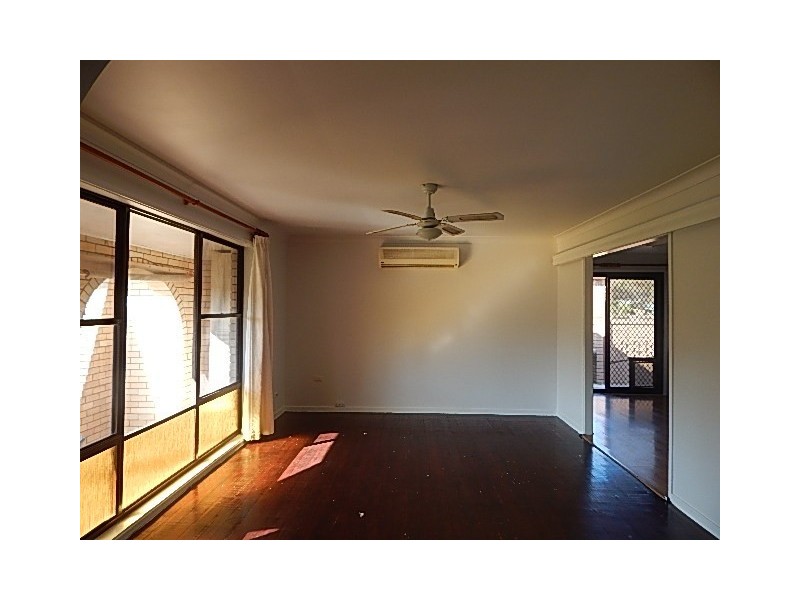 11 Broughton Street, Rutherford NSW 2320