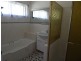 11 Broughton Street, Rutherford NSW 2320
