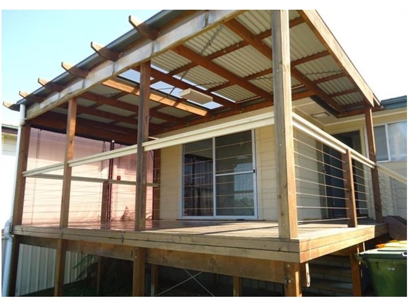 17 Lawson Avenue, Woodberry NSW 2322