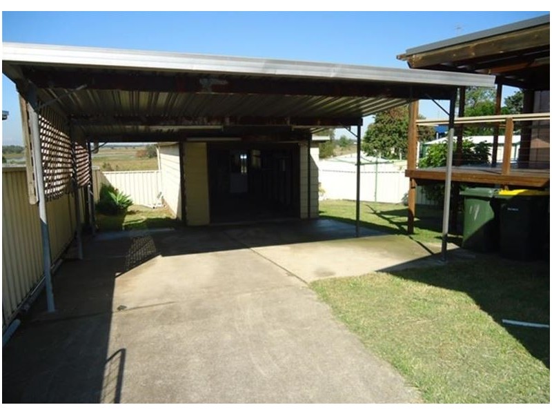 17 Lawson Avenue, Woodberry NSW 2322