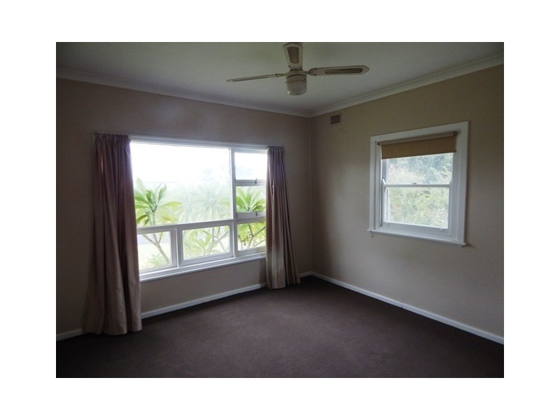 17a Railway Parade, Beresfield NSW 2322