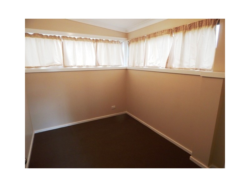 17a Railway Parade, Beresfield NSW 2322