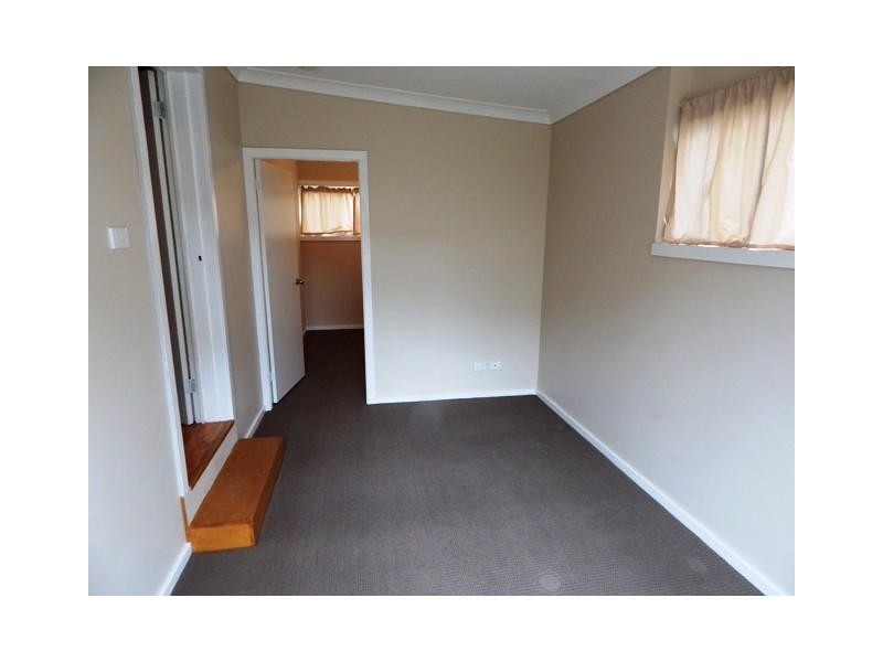 17a Railway Parade, Beresfield NSW 2322