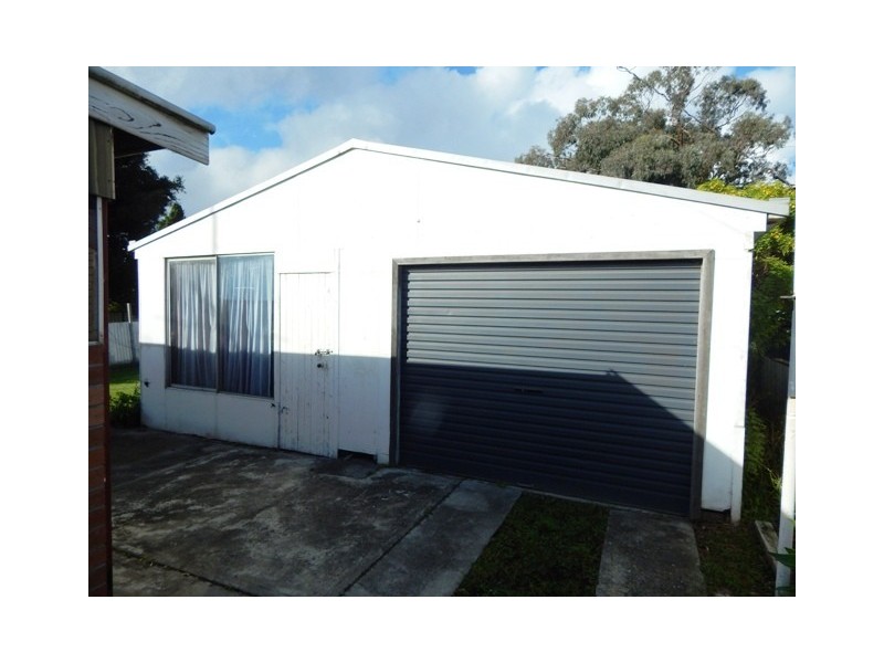 17a Railway Parade, Beresfield NSW 2322