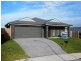 17 Boxer Street, Gillieston Heights NSW 2321