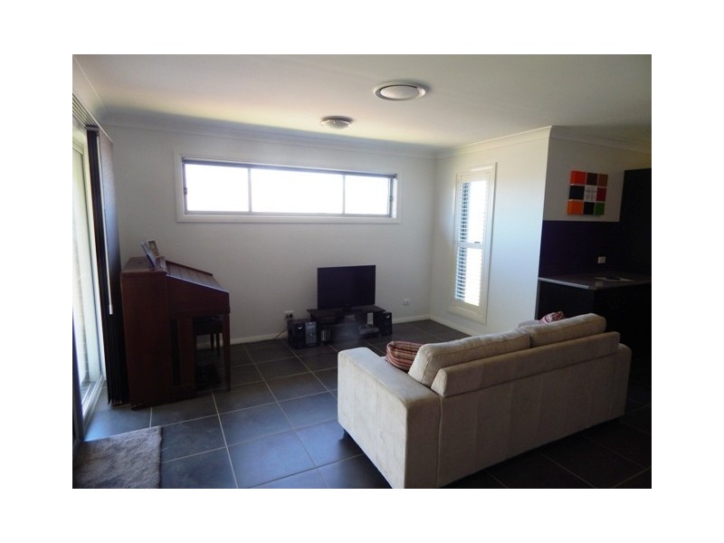 17 Boxer Street, Gillieston Heights NSW 2321