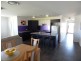 17 Boxer Street, Gillieston Heights NSW 2321