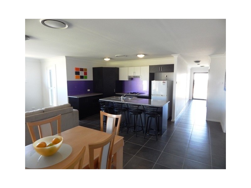 17 Boxer Street, Gillieston Heights NSW 2321